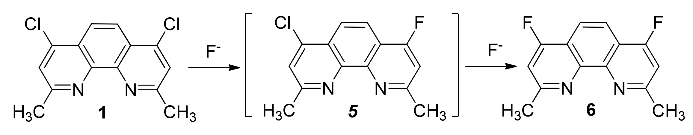 Molecules 27 04705 sch002
