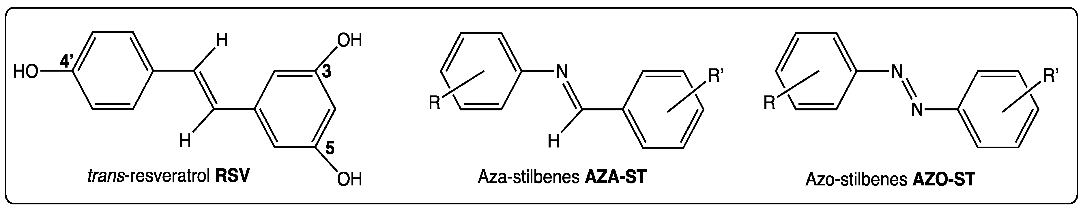 Molecules 27 04713 g001