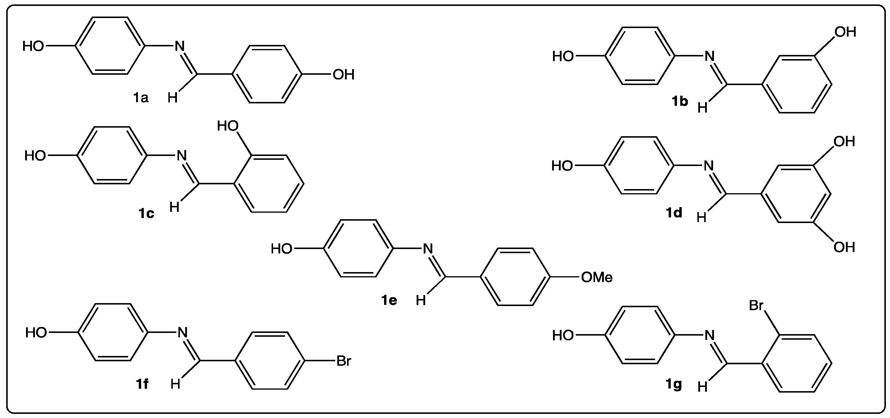 Molecules 27 04713 g002