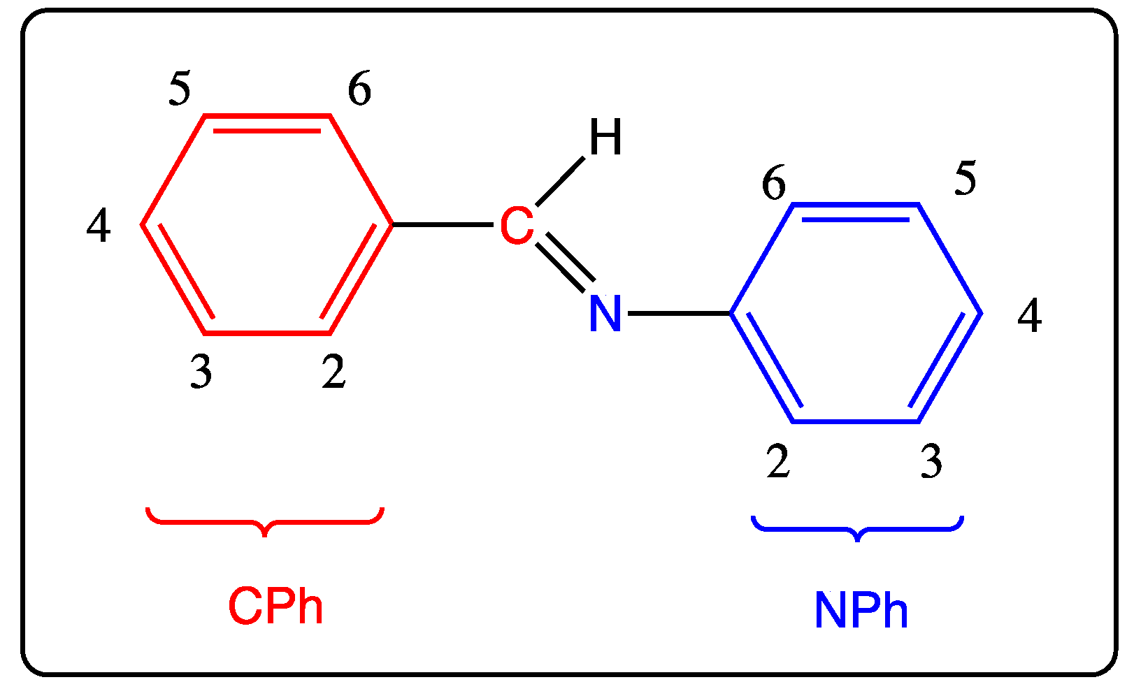 Molecules 27 04713 g007