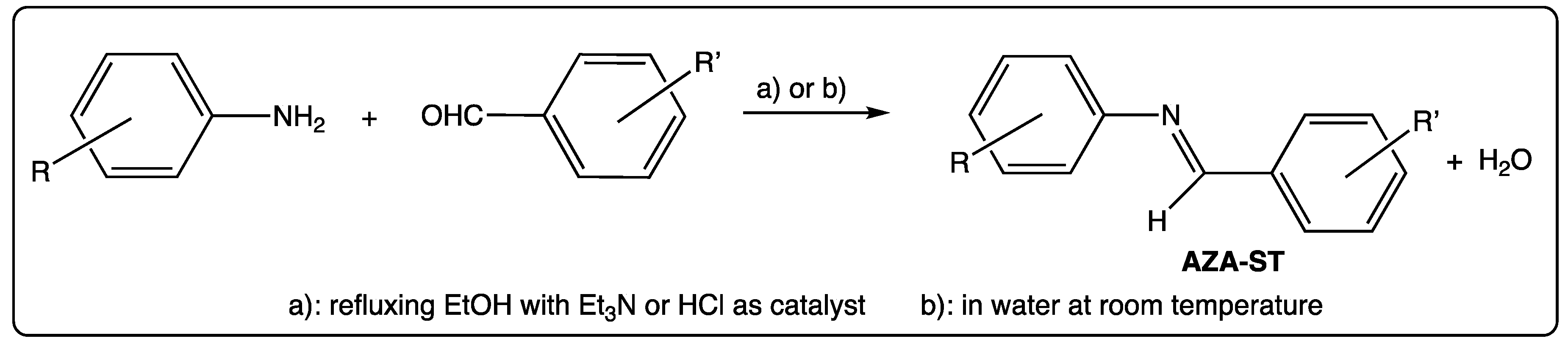 Molecules 27 04713 sch001