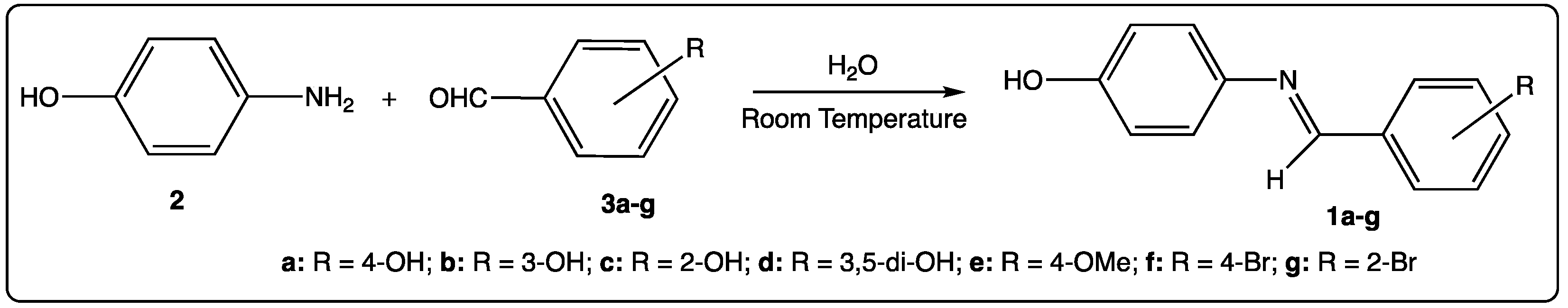 Molecules 27 04713 sch002