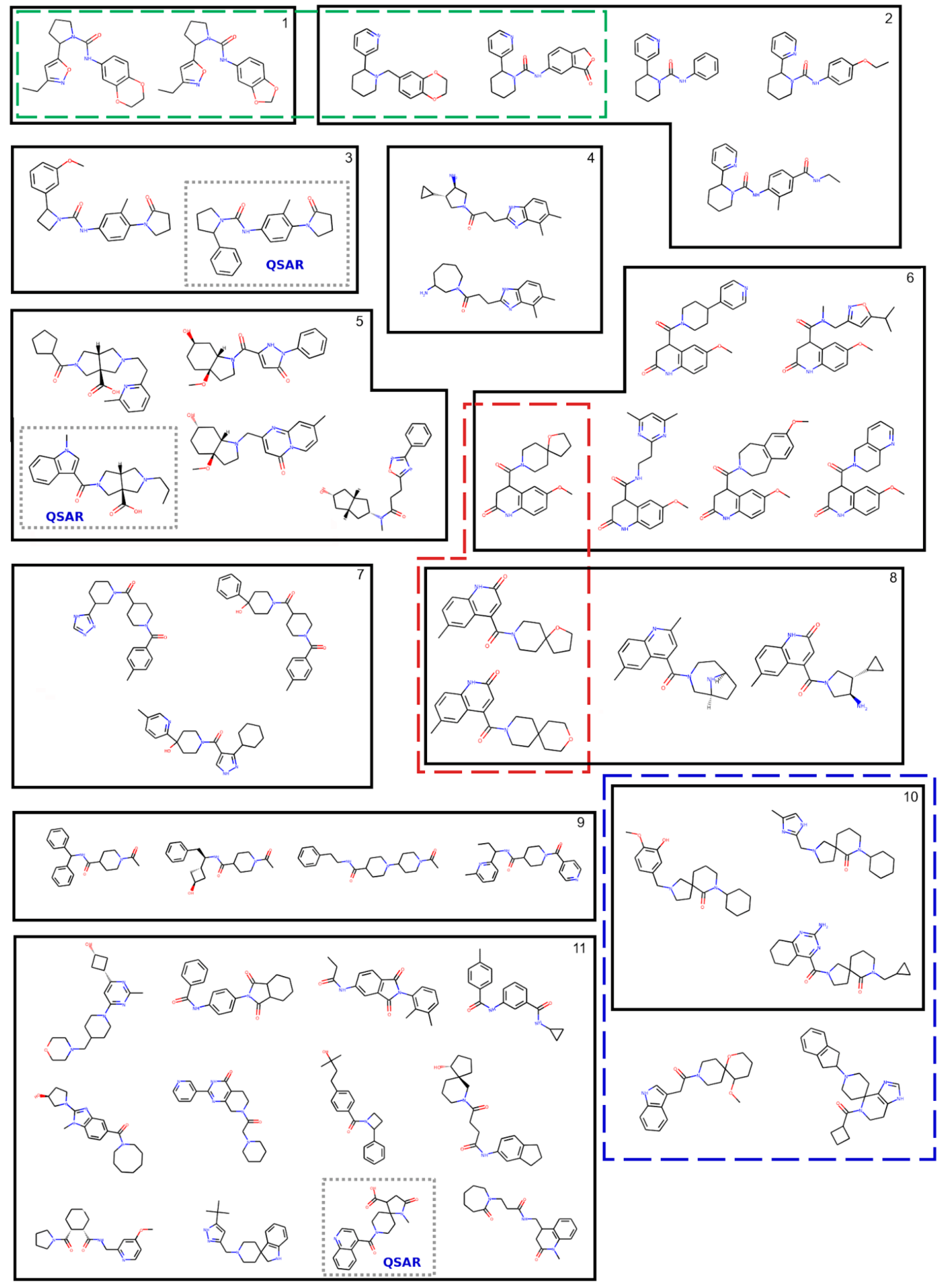Molecules 27 04718 g016 550