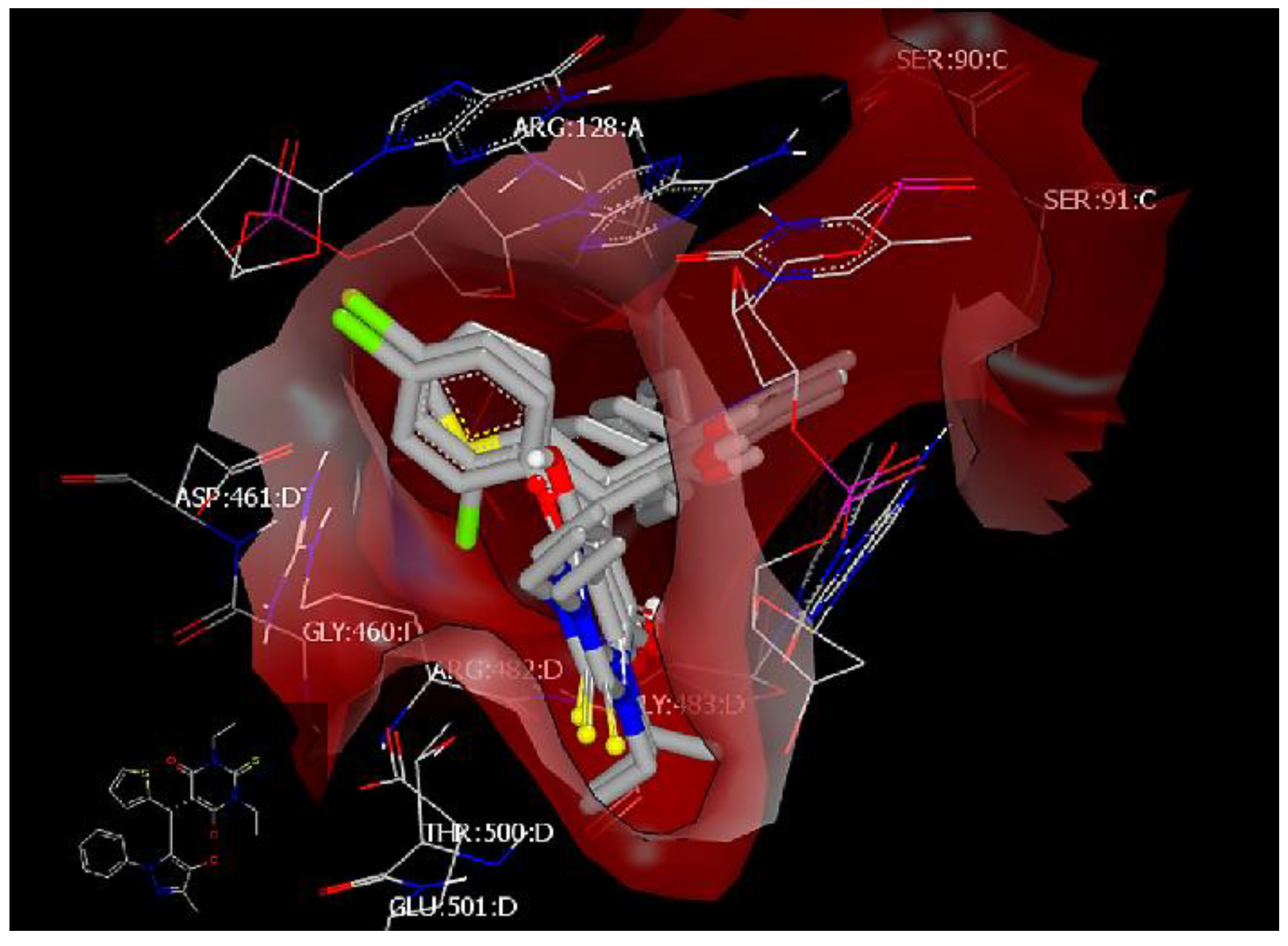 Molecules 27 04723 g006