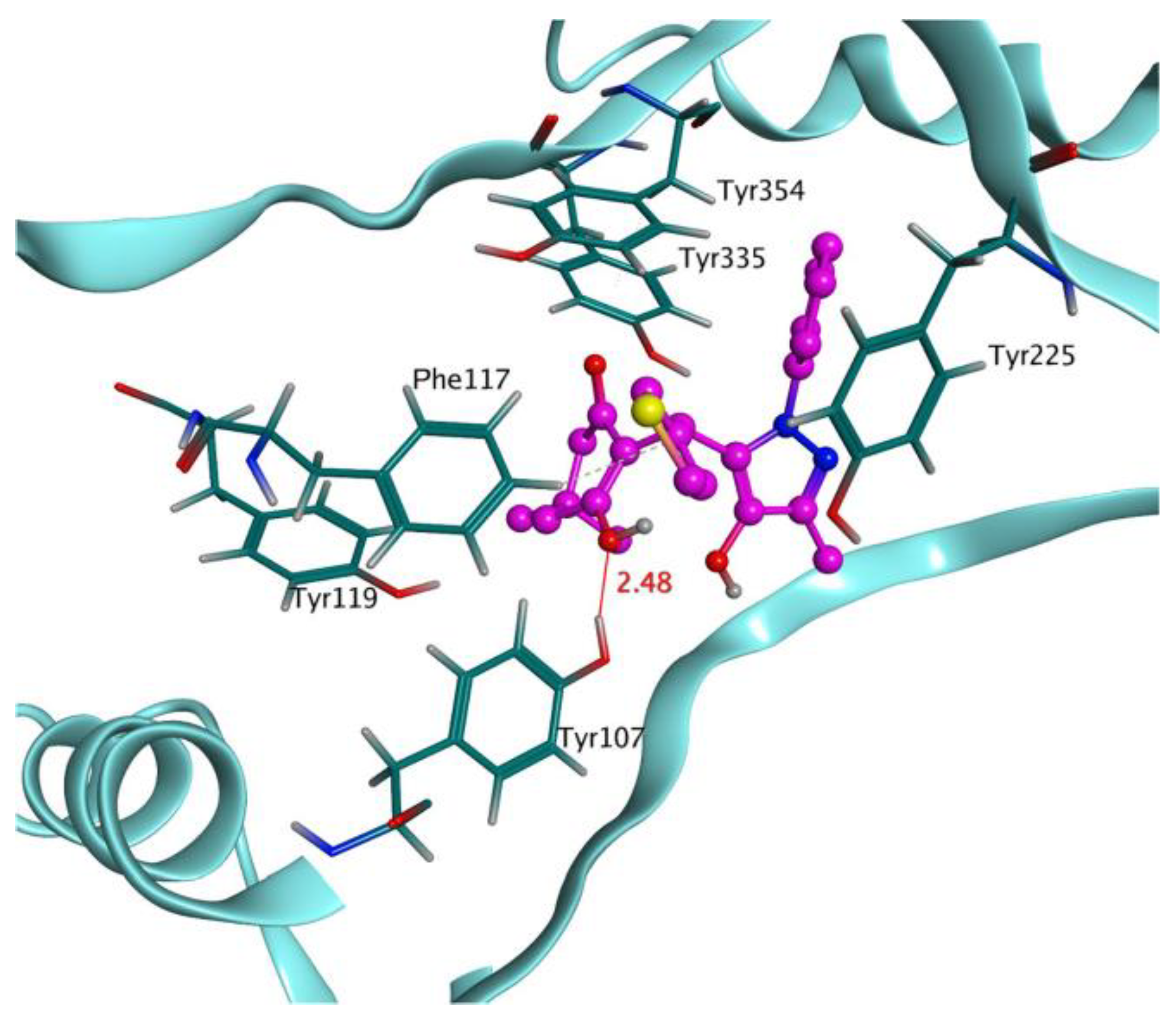 Molecules 27 04723 g009