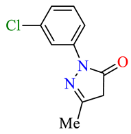Molecules 27 04723 i017