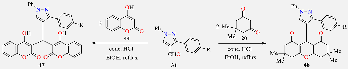 Molecules 27 04723 i022