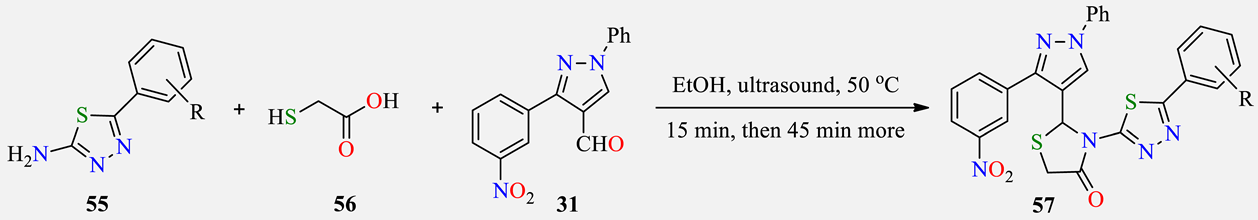 Molecules 27 04723 i025