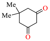 Molecules 27 04723 i027