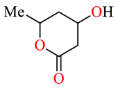 Molecules 27 04723 i028