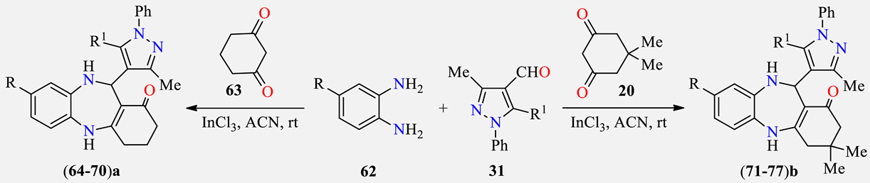 Molecules 27 04723 i033