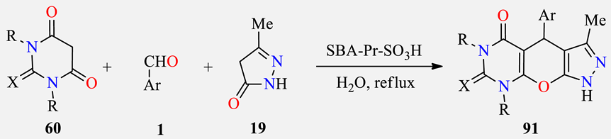 Molecules 27 04723 i039