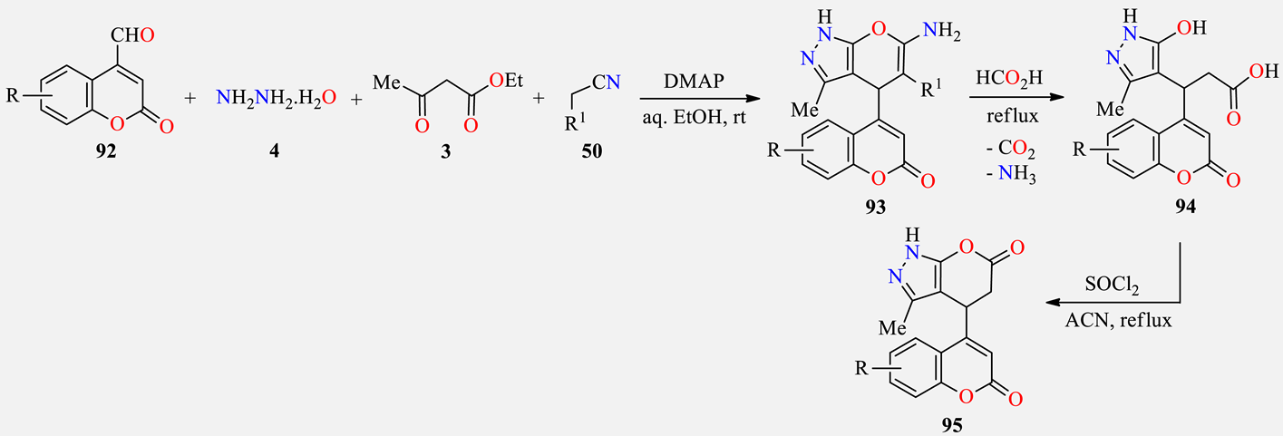 Molecules 27 04723 i040