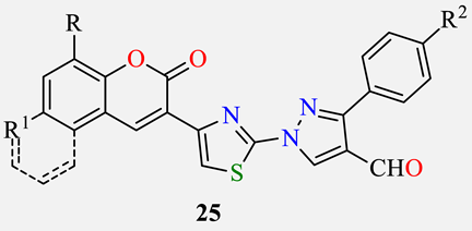 Molecules 27 04723 i041