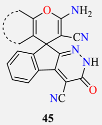 Molecules 27 04723 i046