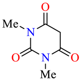 Molecules 27 04723 i047