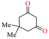 Molecules 27 04723 i050