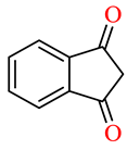 Molecules 27 04723 i056
