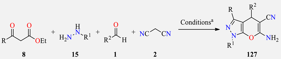 Molecules 27 04723 i058