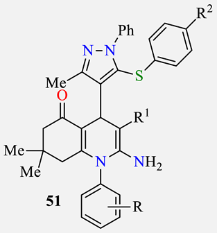 Molecules 27 04723 i062