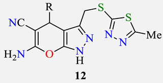 Molecules 27 04723 i063
