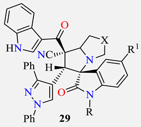Molecules 27 04723 i064