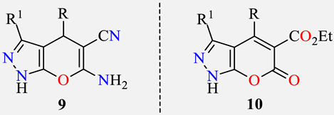 Molecules 27 04723 i065