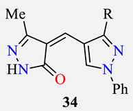 Molecules 27 04723 i066