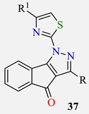 Molecules 27 04723 i067