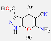 Molecules 27 04723 i068