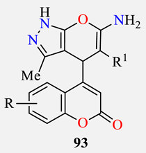 Molecules 27 04723 i072
