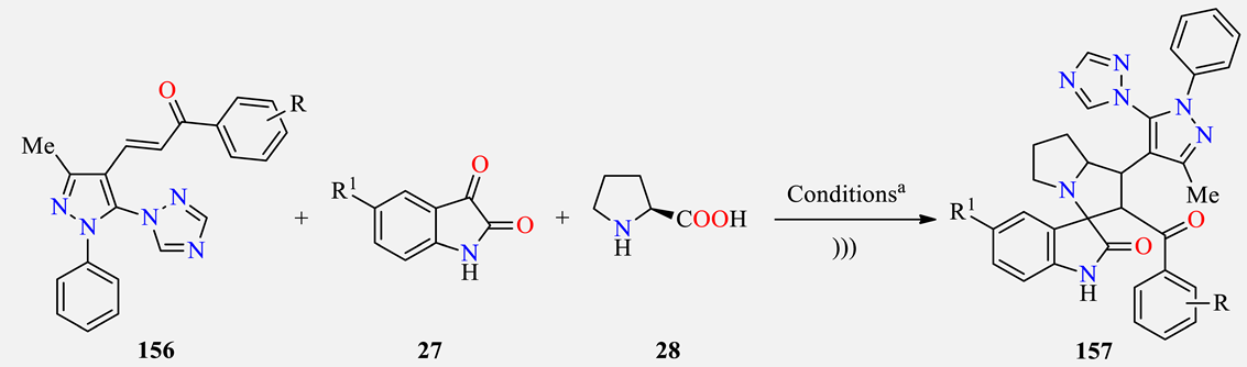 Molecules 27 04723 i075