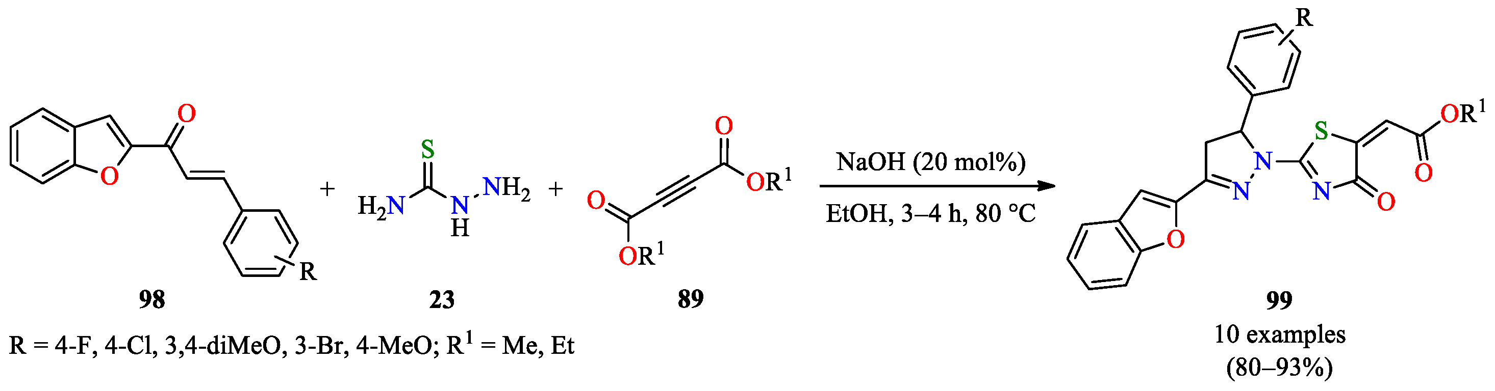 Molecules 27 04723 sch005