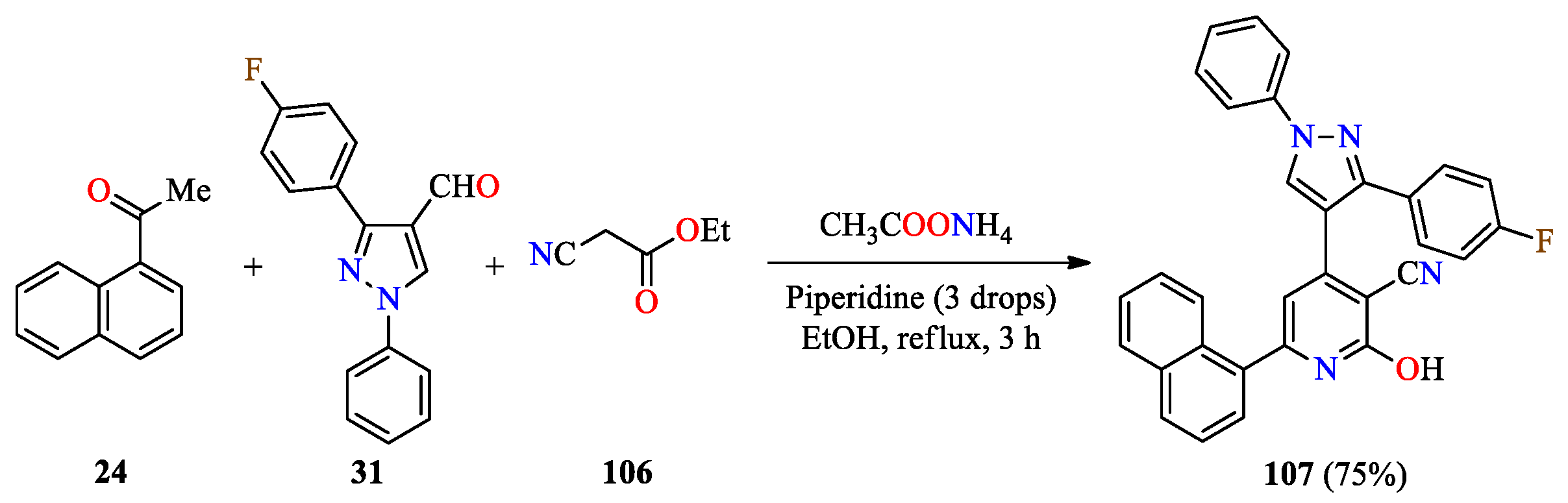 Molecules 27 04723 sch008