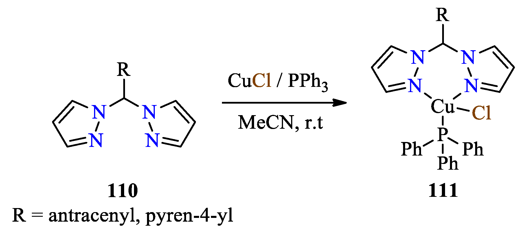 Molecules 27 04723 sch010