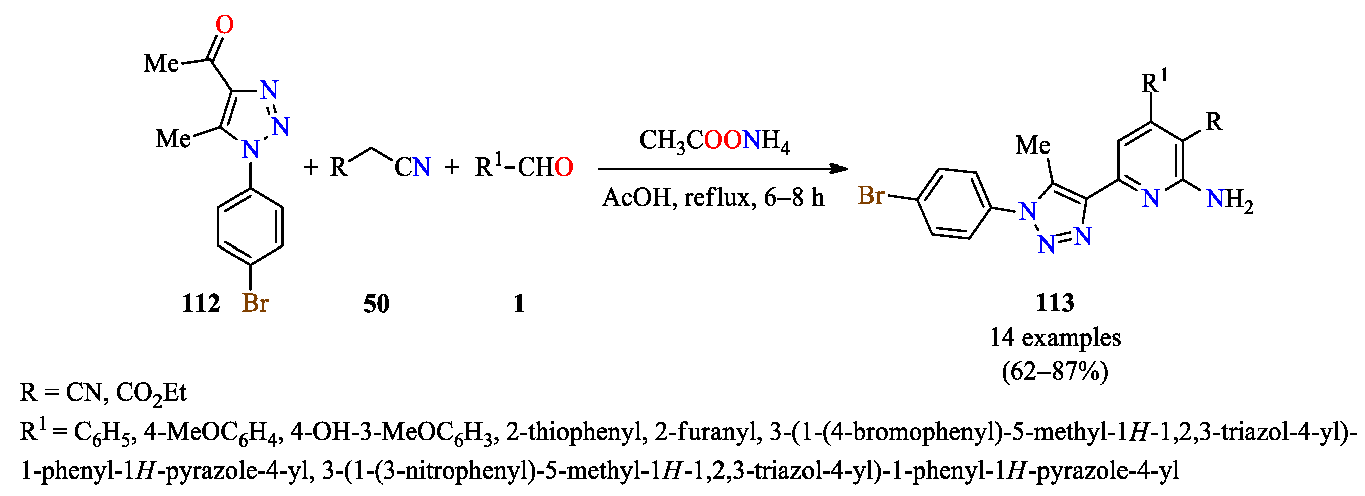 Molecules 27 04723 sch011