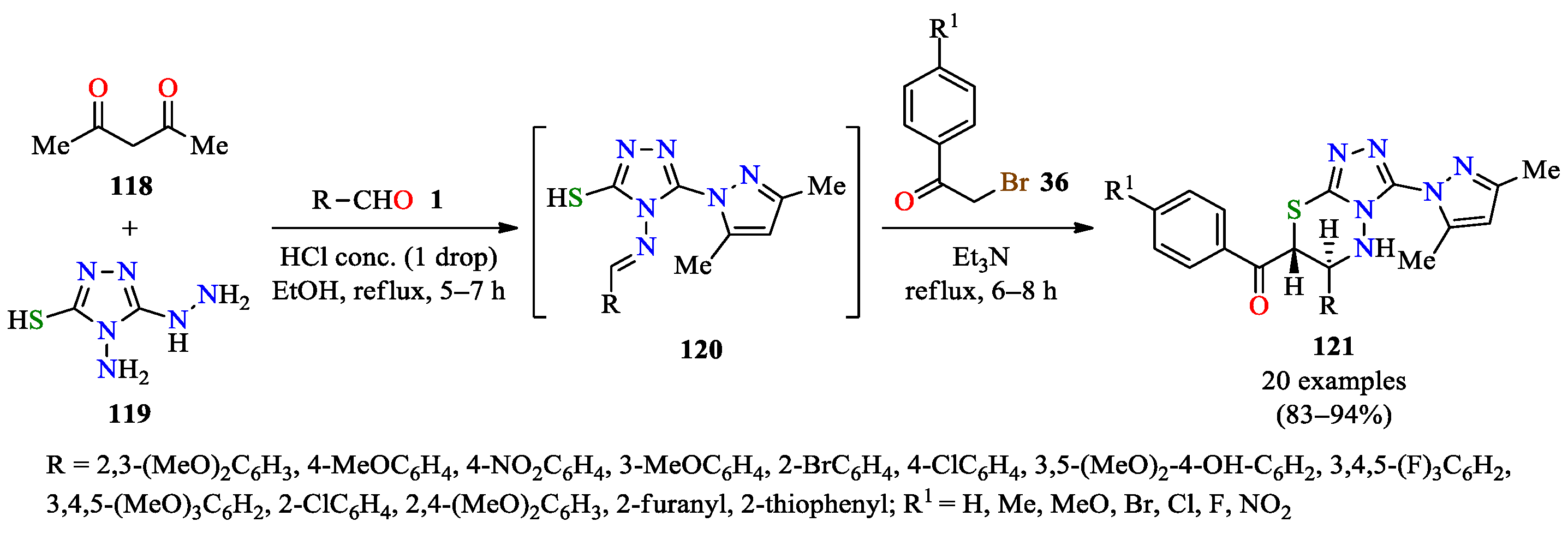 Molecules 27 04723 sch013