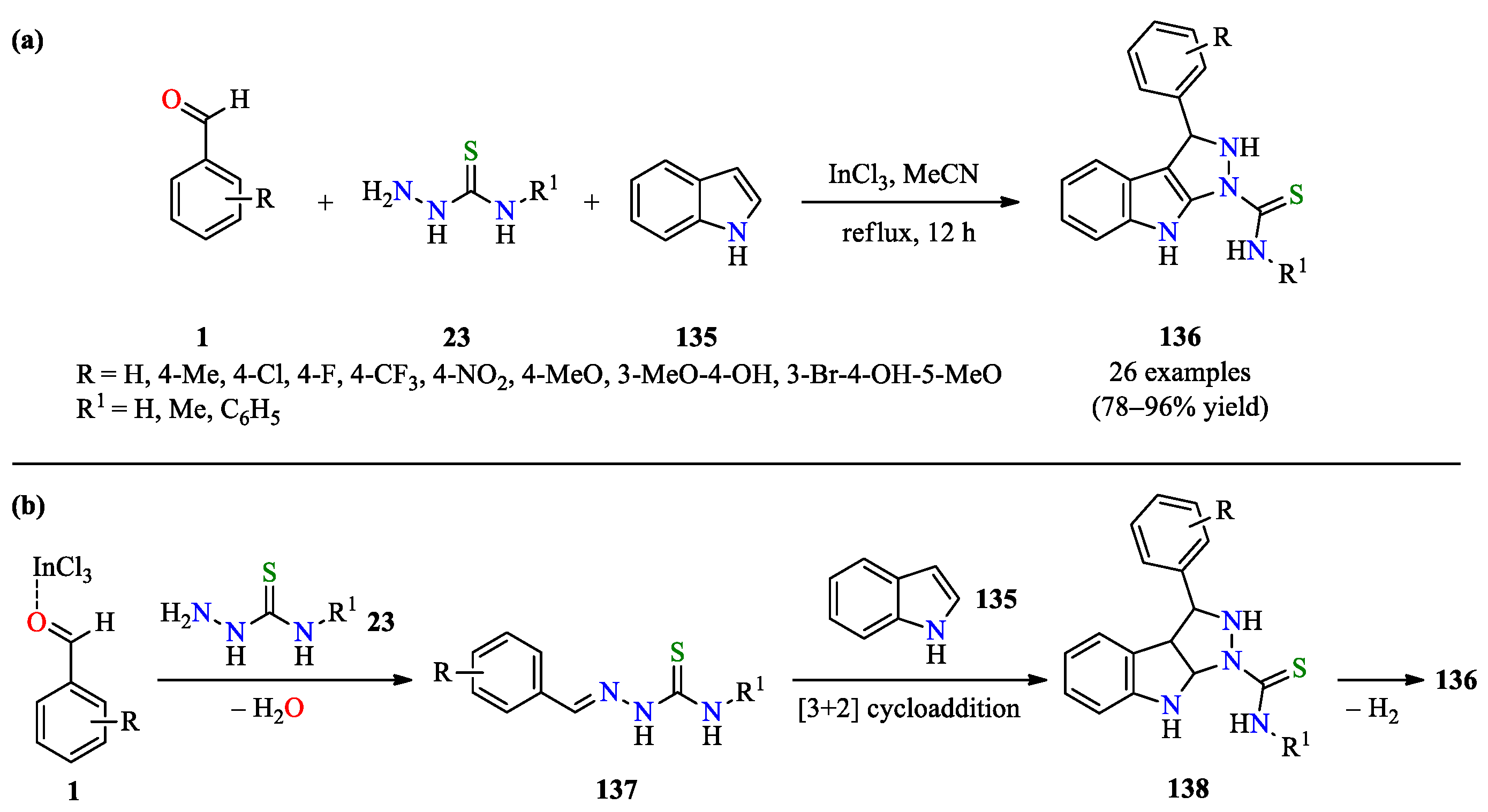 Molecules 27 04723 sch018