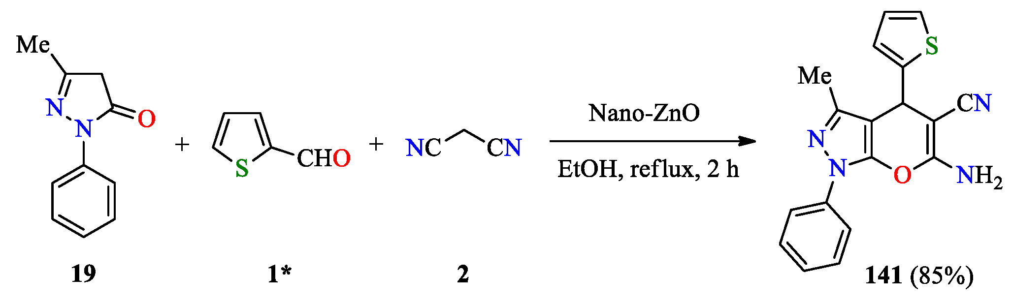 Molecules 27 04723 sch021