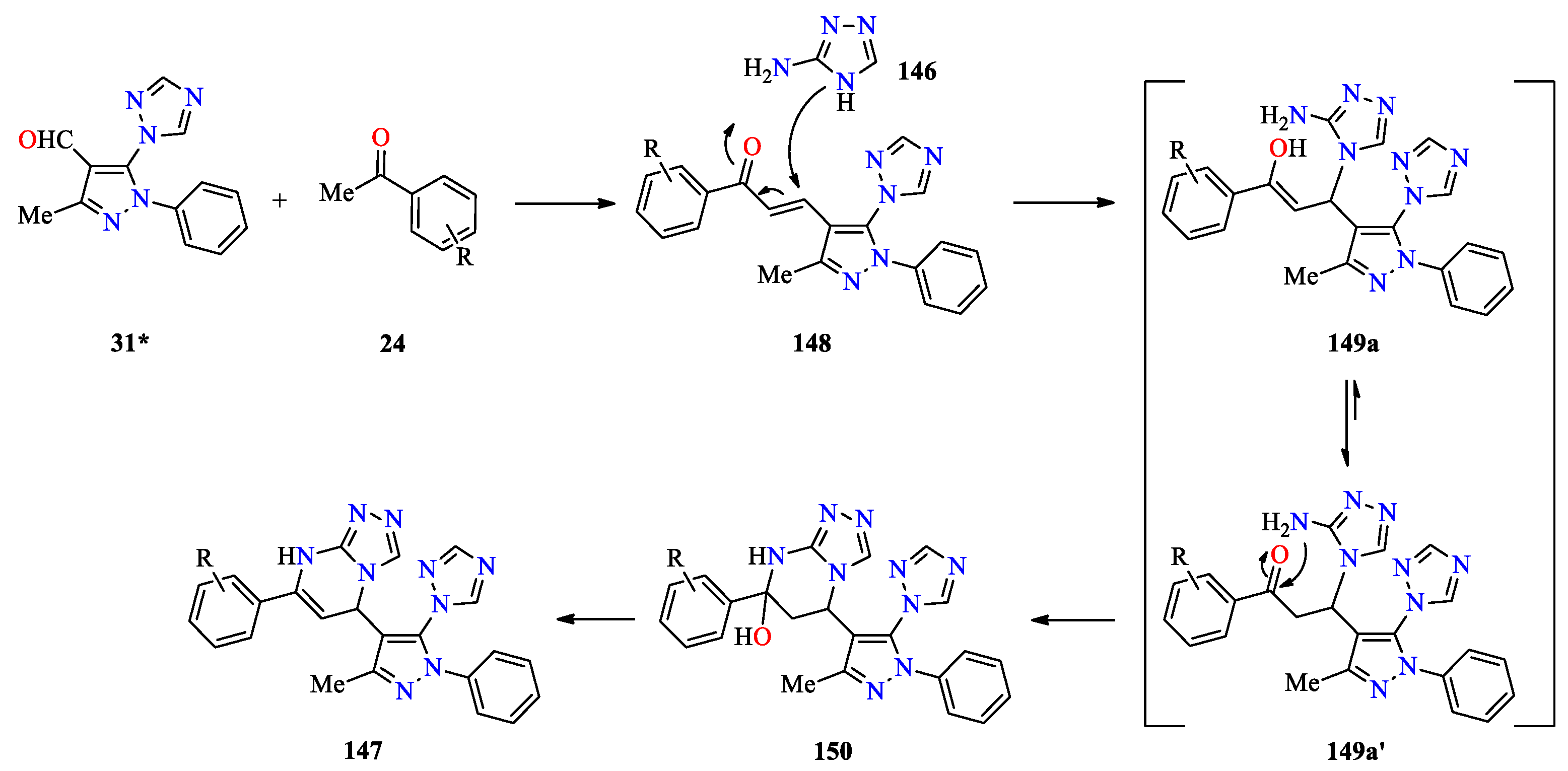 Molecules 27 04723 sch025