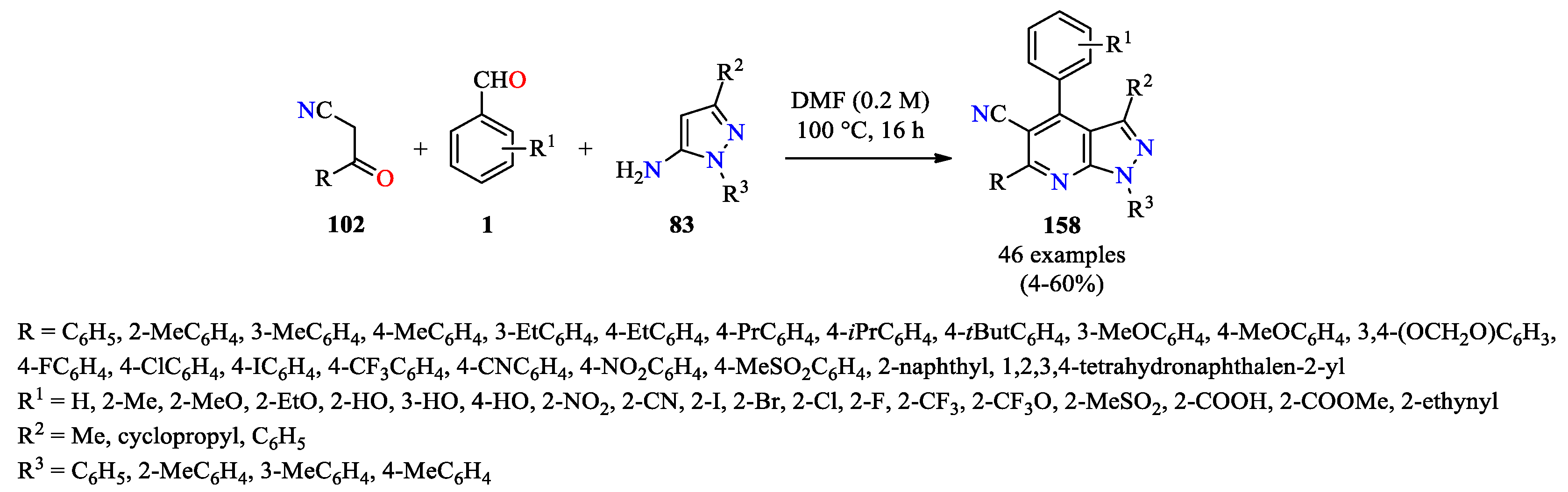 Molecules 27 04723 sch027