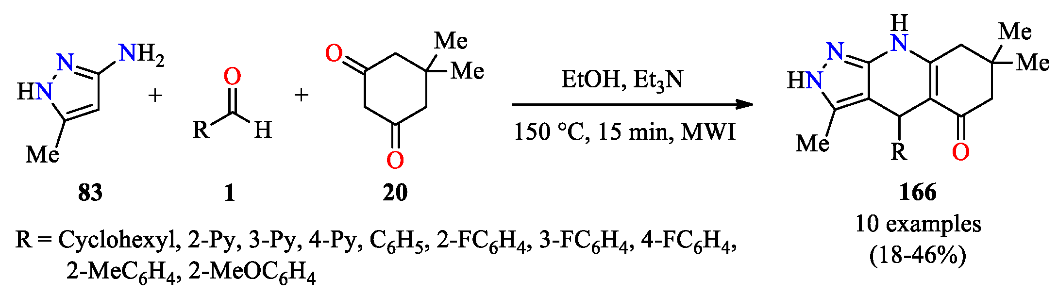 Molecules 27 04723 sch029