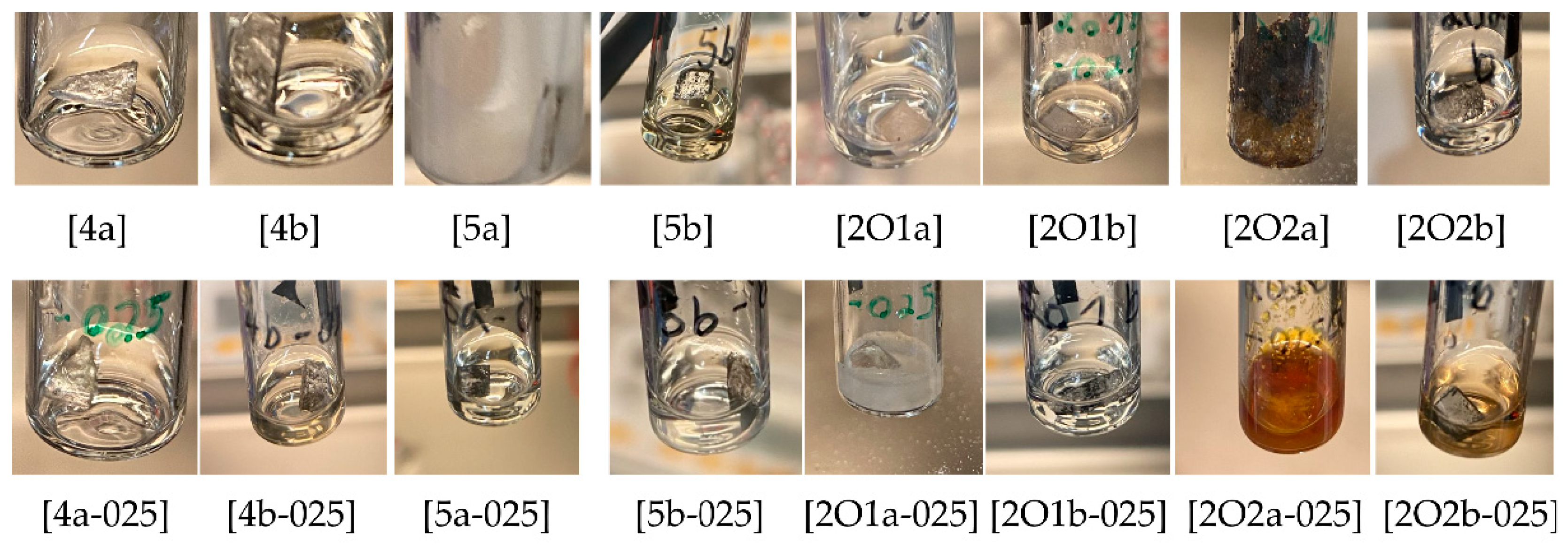 Molecules 27 04729 g002