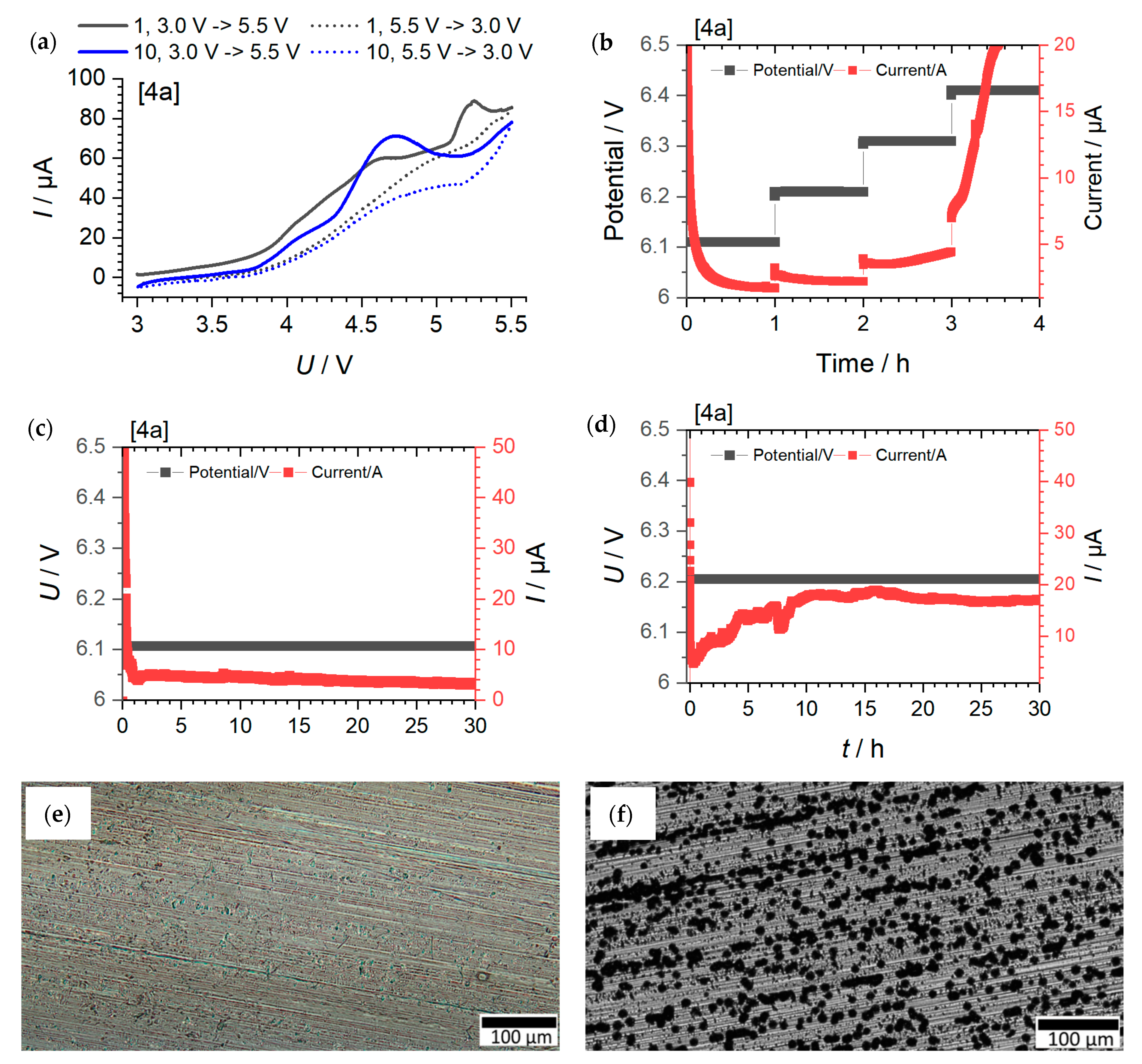 Molecules 27 04729 g008