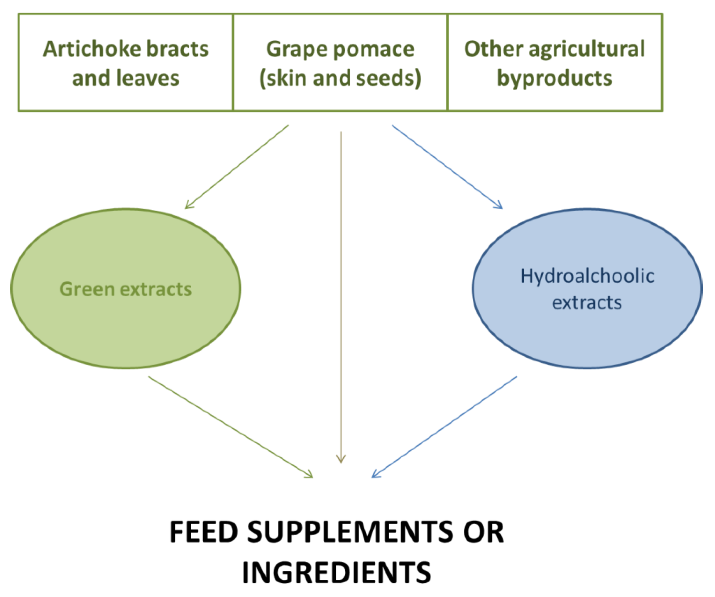 Molecules 27 04735 g001