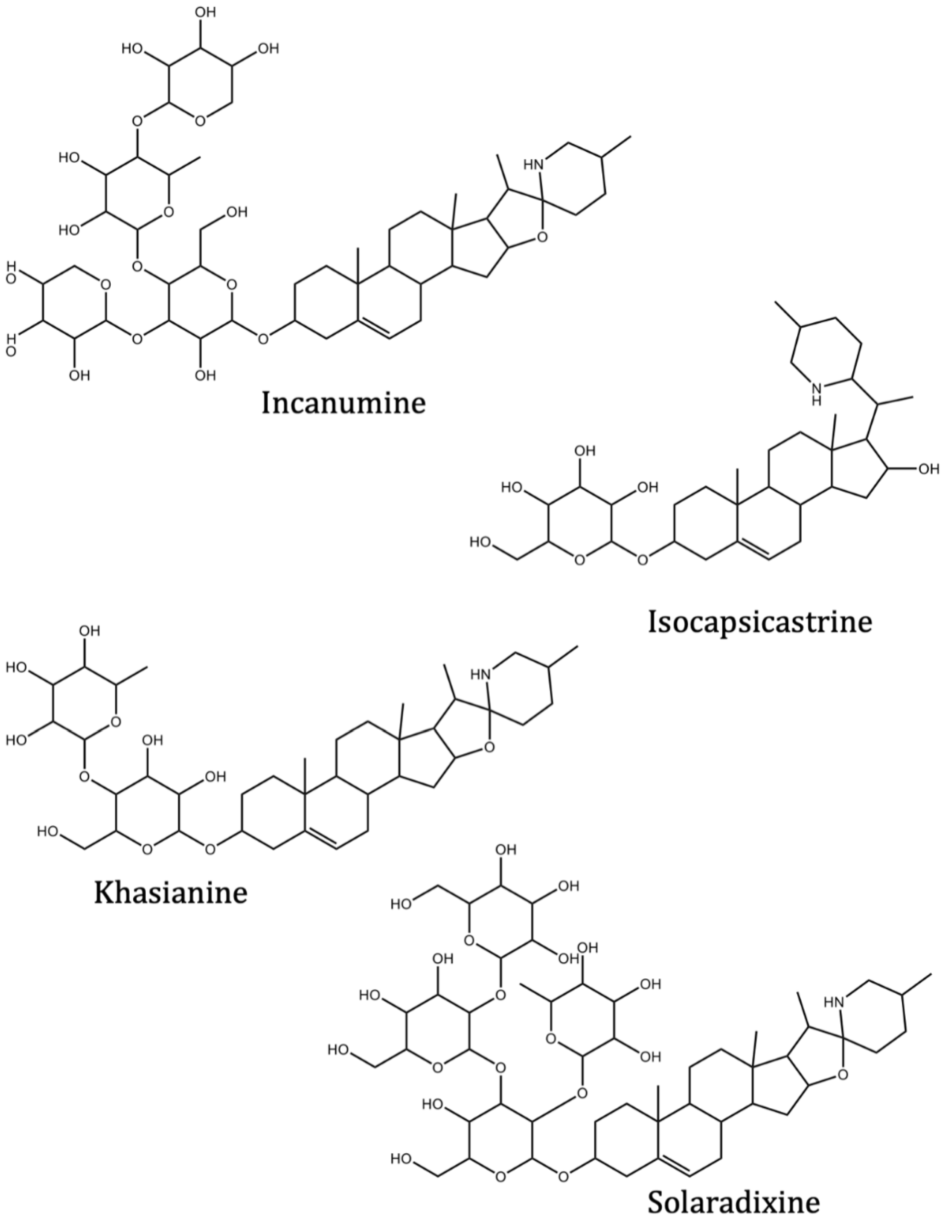 Molecules 27 04739 g001a