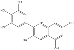 Molecules 27 04739 i001