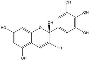 Molecules 27 04739 i003