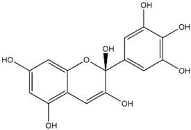 Molecules 27 04739 i004