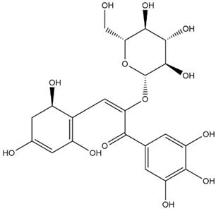 Molecules 27 04739 i008